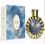 Perfume Victoria Lattafa Eau De Parfum 100ml