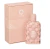 Perfume Orientica Rose Eclat Eau De Parfum 80ml