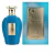 Perfume Voux Turquoise Eau de Parfum 100ml