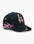 31 HATS BLACK XOXO - comprar en línea