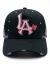 31 HATS BLACK XOXO