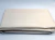 Mantel 150 x 250