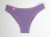 Pack Simple Vedetina + Soquete SUPER OFERTA! - comprar online