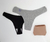 Pack x12 Colaless - comprar online