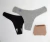 Pack x3 Colaless - comprar online