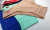 Pack x6 Vedetina - comprar online