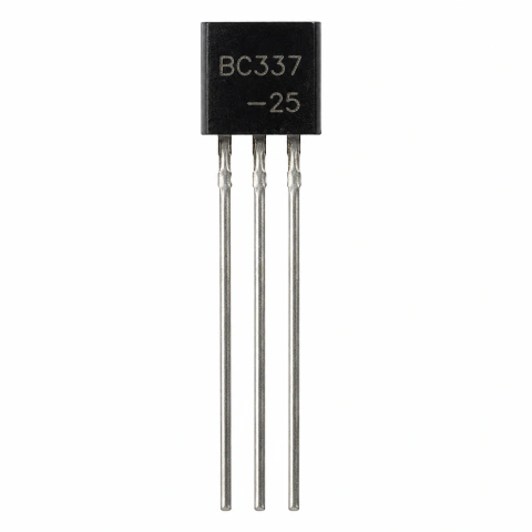 BC337