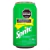 Gaseosa Sprite Limina Limon lata 354ml
