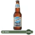 CERVEZA BLUE MOON BELGIAN WHITE PORRON 355ML - comprar online