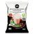 Super Batido Natural Pop 75g