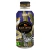 Café negro premium OKF 390ml