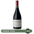 Vino Zuccardi Poligonos Gualtallary Cabernet Franc 750ml - comprar online