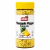 CONDIMENTO BADIA PINEAPPLE PEPPER 184.3G