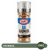 Sal Marina Ahumada Dani 100g - comprar online