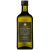 Aceite de Oliva Zuccardi Arauco 500ml