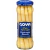 ESPARRAGOS BLANCOS LARGOS GOYA 330G