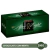 Chocolate After Eight 200g - comprar online