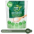 Endulzante Pure Via Erytritol 1kg - comprar online