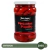 Pimientos Piquillo enteros 295g - comprar online