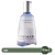 Gin Mare 700ml - comprar online