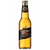 Cerveza Miller Lager Porron 330ml