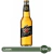 Cerveza Miller Lager Porron 330ml - comprar online
