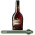 Licor Guindado Vicente Porta 750ml - comprar online