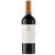 Vino Salentein Reserva Malbec 750ml