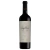Vino Luigi Bosca de Sangre Malbec 750ml