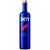 Vodka Skyy Raspberry 700ml