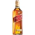 Whisky Johnnie Walker Red Label 750ML