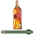 Whisky Johnnie Walker Red Label 750ML - comprar online