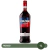 Aperitivo Cinzano Rosso 1lt - comprar online