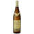 Vino Etchart Privado Torrontes 750ml