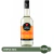 LICOR TRES PLUMAS TRIPLE SEC 700ML - comprar online