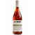 Vermut La Fuerza Proyecto Local 2 750ml