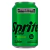 GASEOSA SPRITE SIN AZUCAR LATA 354ML
