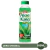 ALOE VERA KING OKF ZERO ORIGINAL 500ML - comprar online
