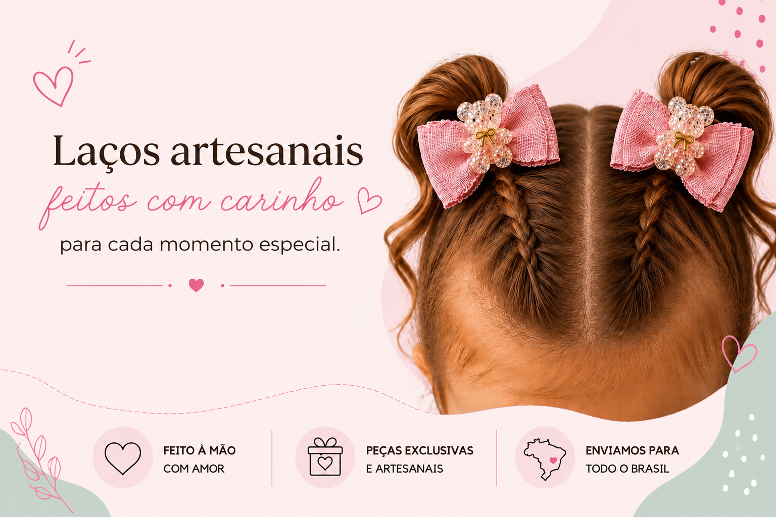 Carrossel