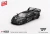 Lamborghini MURCIELAGO GT Evo - comprar online