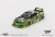 Nissan LB-Super Silhouette S15 SILVIA - comprar online