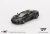 Jaguar C-X75 Test Car - comprar online