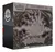 Elite Trainer Box Pitch Black ETB Pokémon TCG ME05