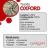 Tecido Oxford liso • 1,00 x 1,50 • várias cores - comprar online