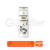 PANTENE PRO-V SHAMPOO LISO INFINITO SUAVE BRILLANTE - comprar online
