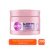 SEDAL MASCARA TRATAMIENTO LUMINOSO UV 300G