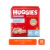 HUGGIES NATURAL CARE P X 30
