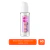 SEDAL SERUM LUMINOSO UV 110ML
