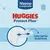 HUGGIES PROT PLUS AHORRAPACK XXXG X 48 en internet
