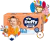 DUFFY PREMIUM COTTON HIPERPACK M X 40